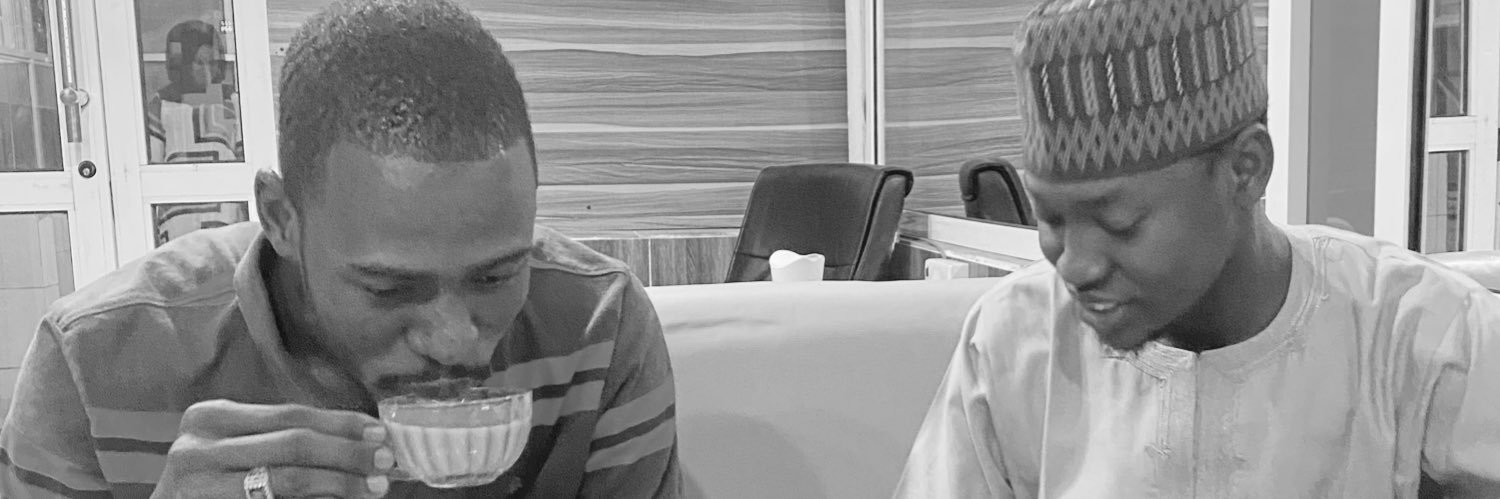 __Marshallm's profile banner image