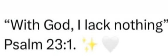 BiGSCORPIO♏️ banner