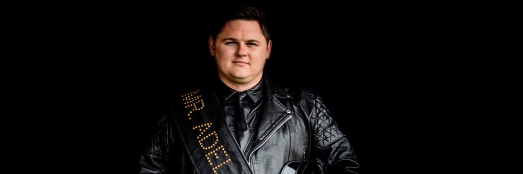 MrSir1988's profile banner image