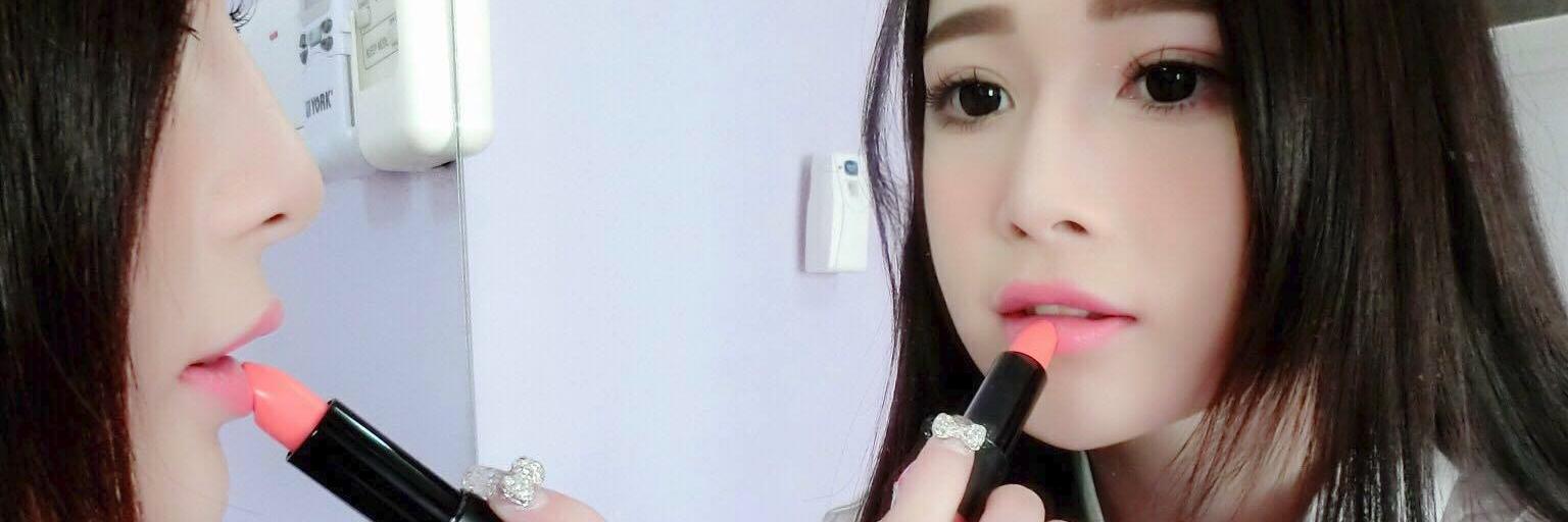 MilkBubbIeTea's profile banner image