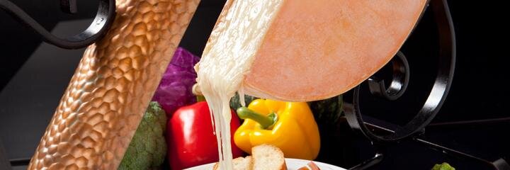 tokyo_raclette's profile banner image