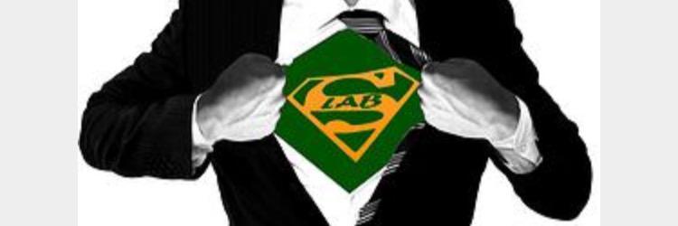 SULabKittens's profile banner image