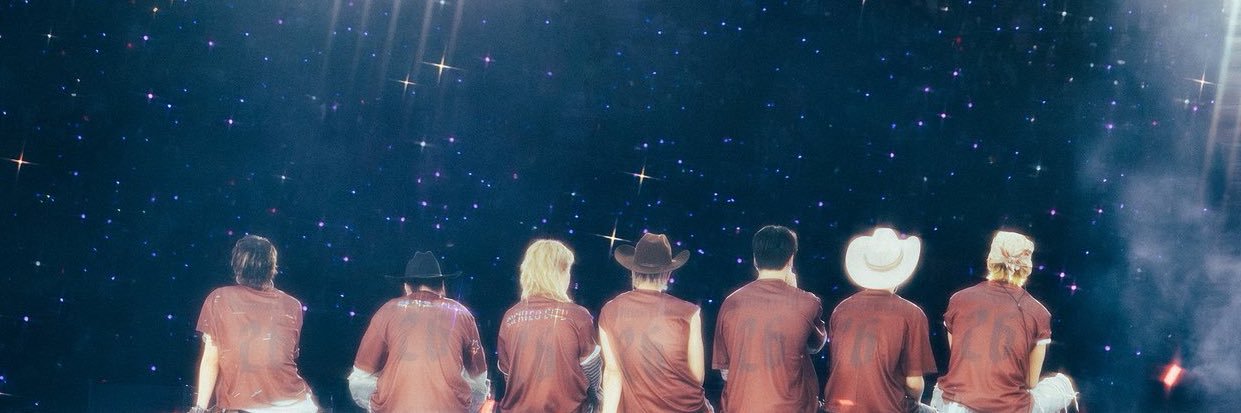 danirvls's profile banner image