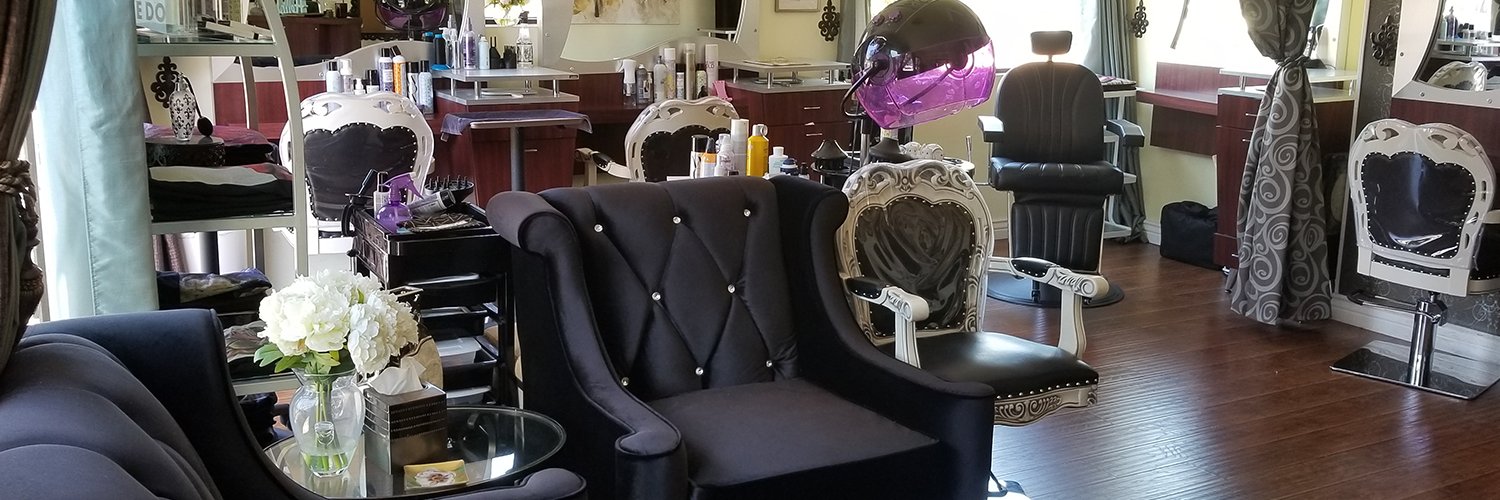 CMBeautyLounge's profile banner image