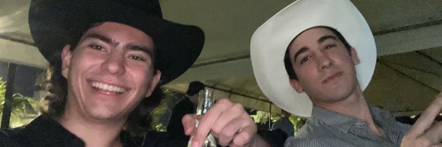 SawCdt's profile banner image