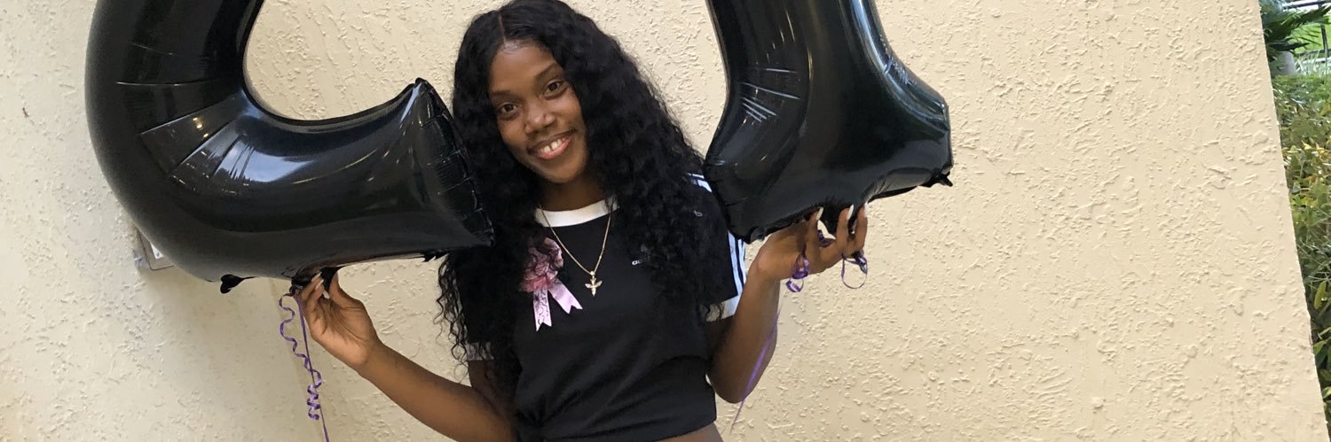 _realprincess16's profile banner image