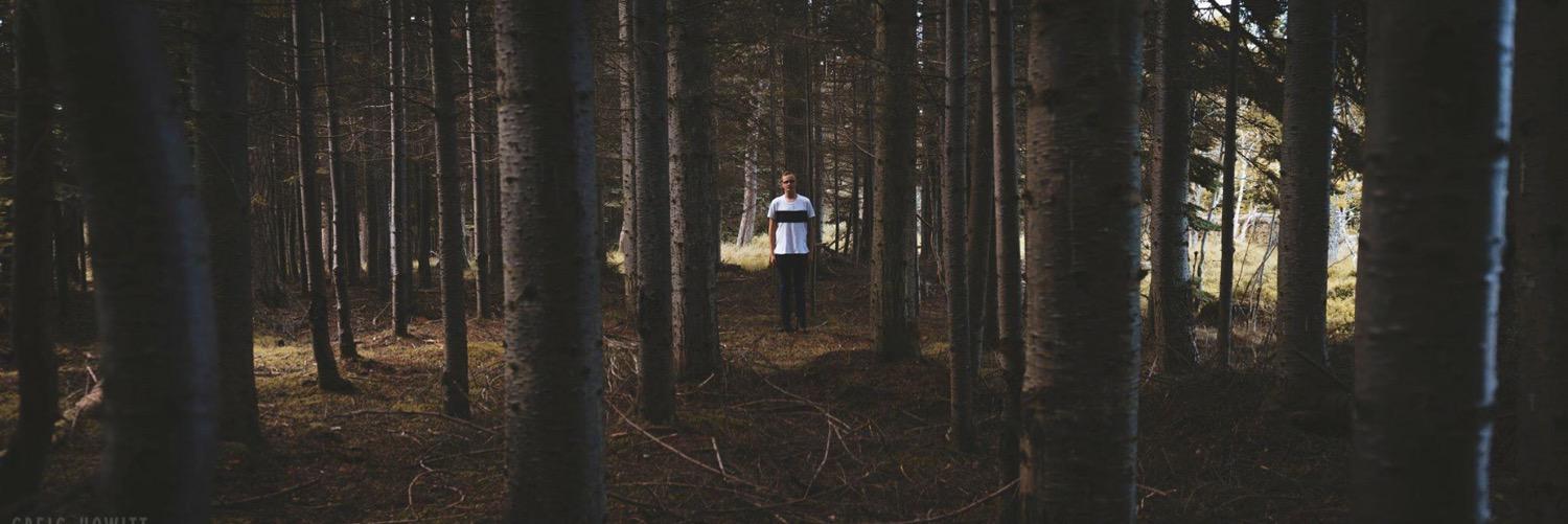 GhowittPhoto's profile banner image