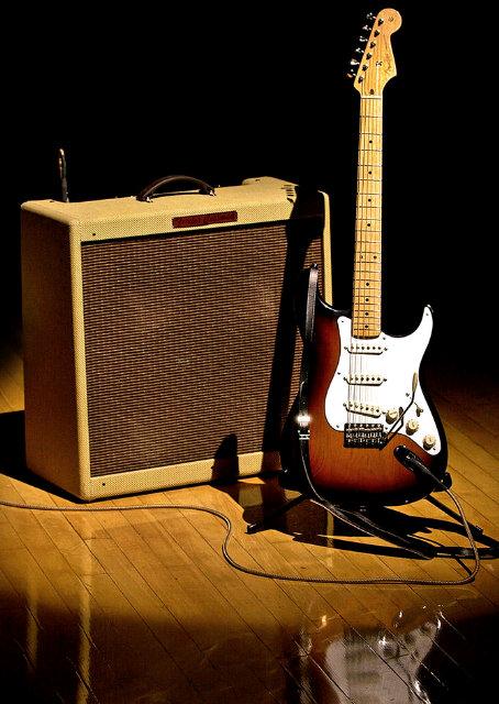 ElmoBand_ID's profile banner image