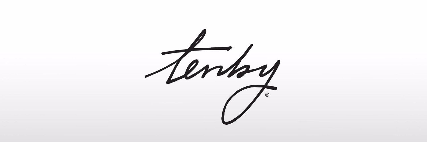 TenbyNYC's profile banner image
