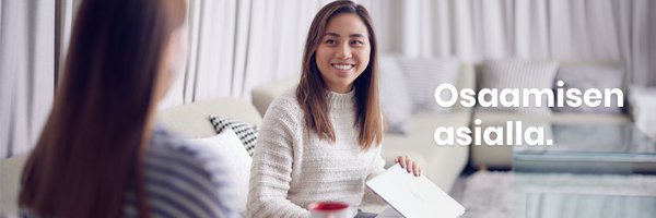 SaranenC Profile Banner