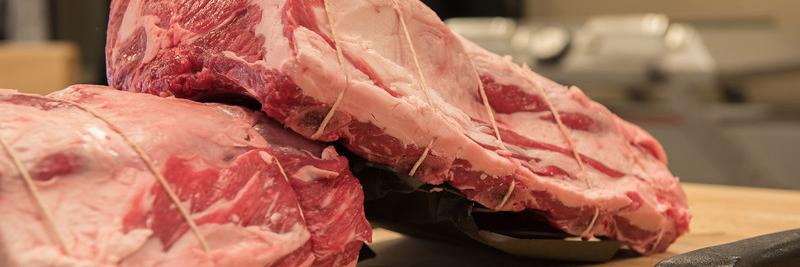 BetterButcher's profile banner image