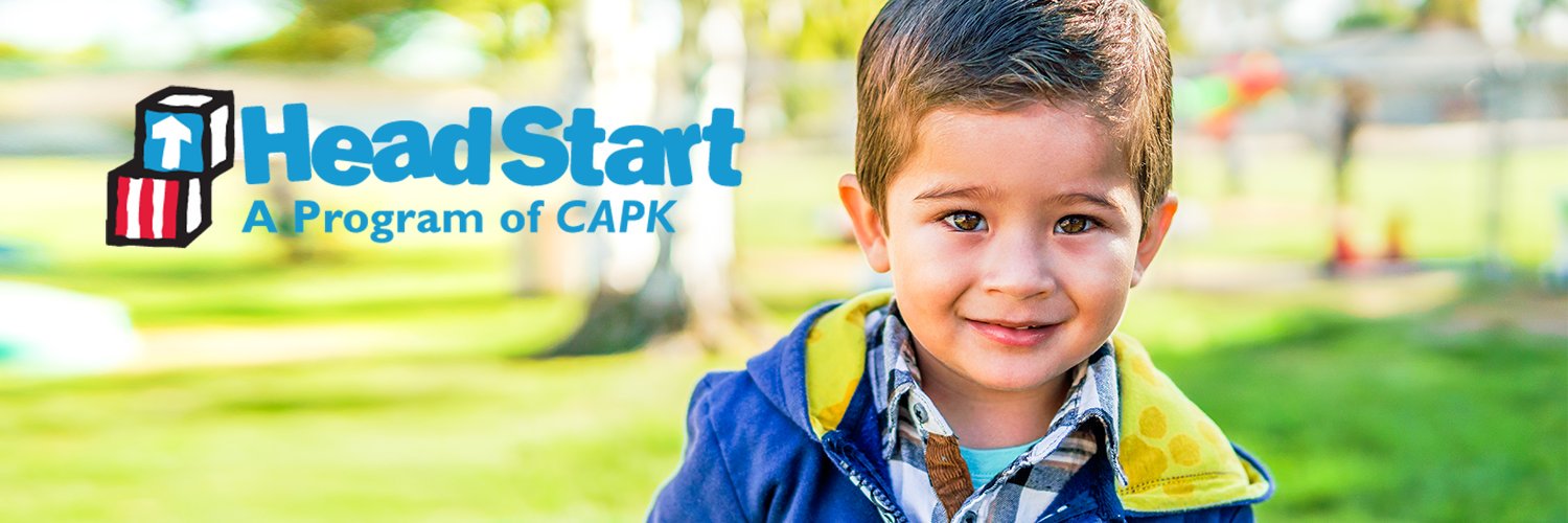 CAPKHeadStart's profile banner image