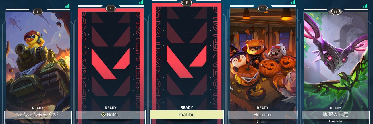 _qriss's profile banner image