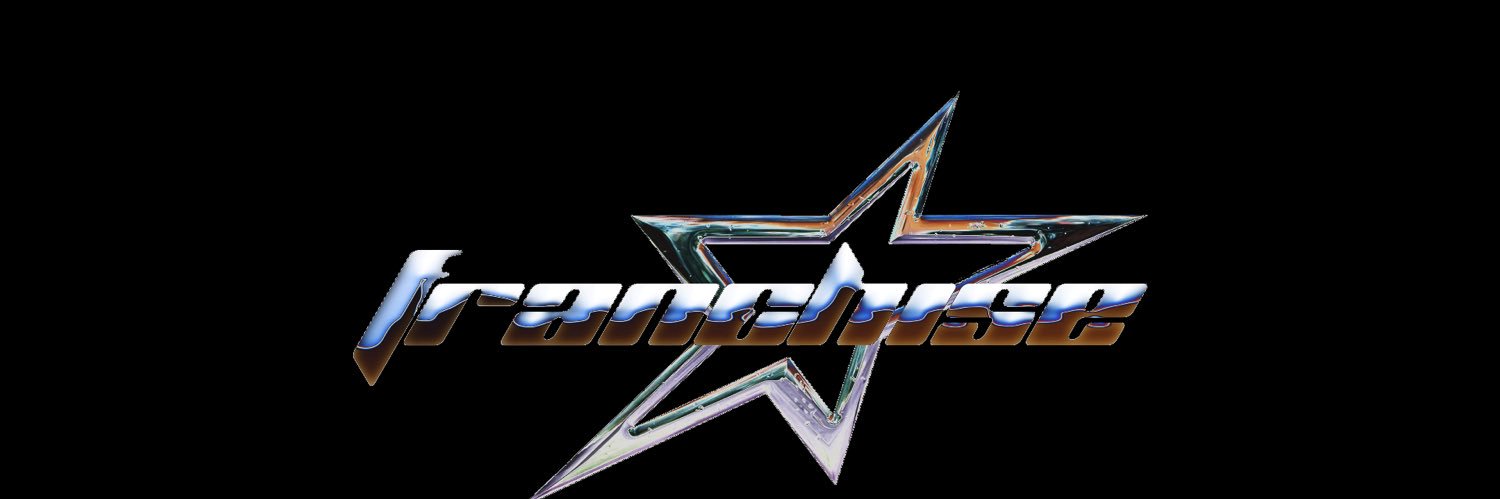 bad_technique's profile banner image