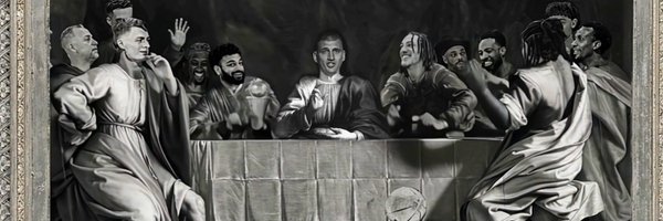 DJMaculate Profile Banner