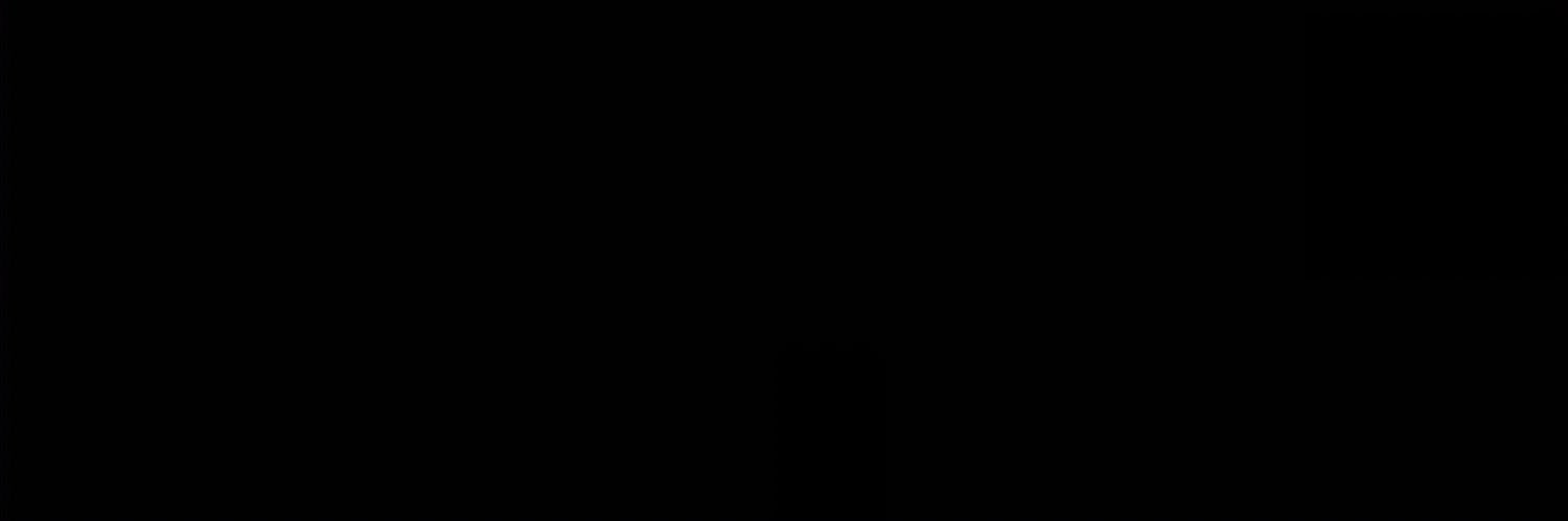 QBGummies's profile banner image