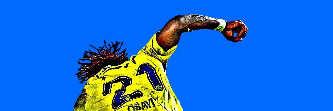 alpertunga4824's profile banner image