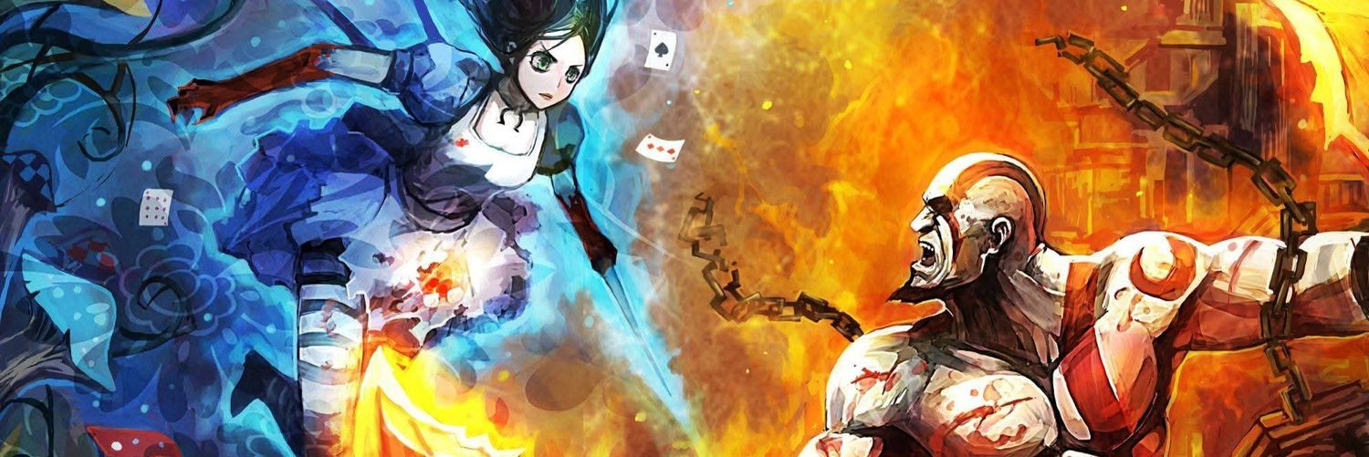 LeiaSov47's profile banner image