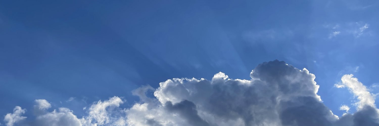 chelagn's profile banner image