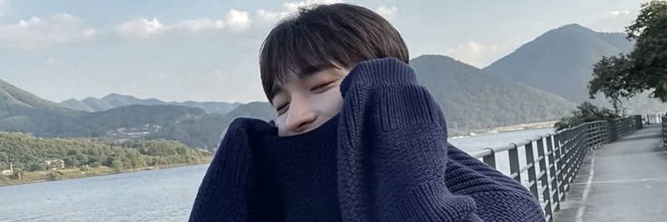 ✦세븐틴과 매일 반짝이는 캐럿존 ✦₊˚୨💎୧˚₊✦ banner