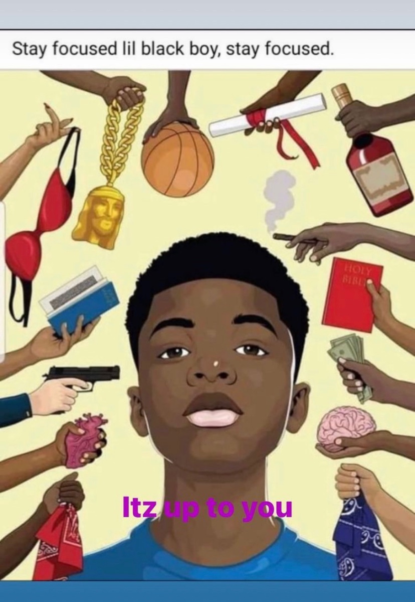 JHunter1019's profile banner image