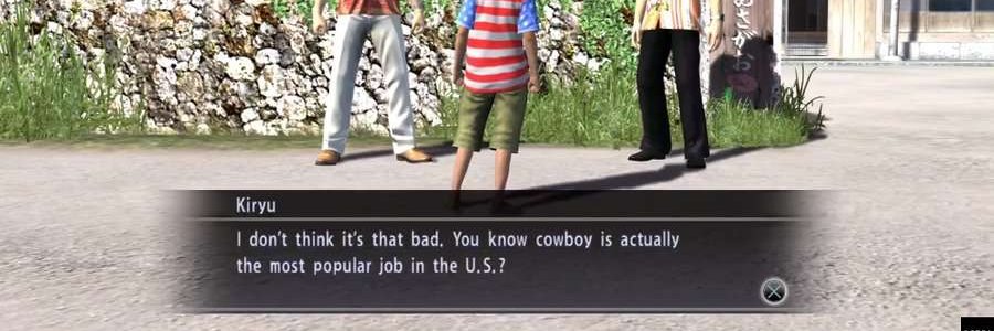 faith 🔜swordtember banner