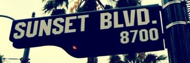 gloverj1995's profile banner image