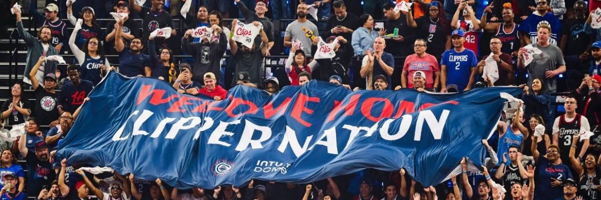 diazadrn's profile banner image
