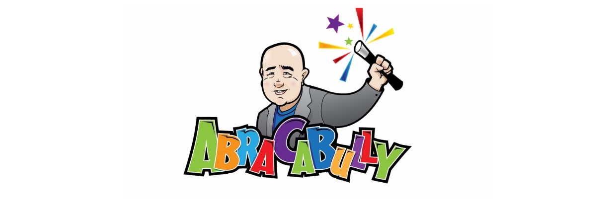 abracabully's profile banner image