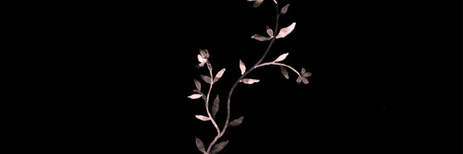 renaswife's profile banner image