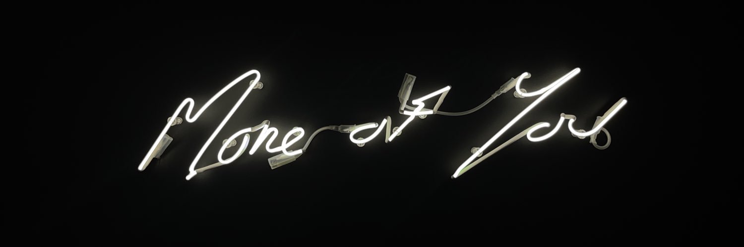 ta_confuso's profile banner image