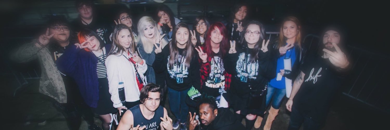 kevsghost0's profile banner image
