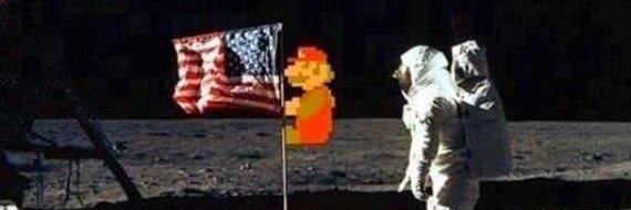 SuperMarioo's profile banner image
