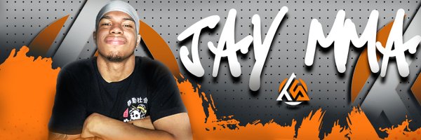 Jay🤼‍♂️ Profile Banner