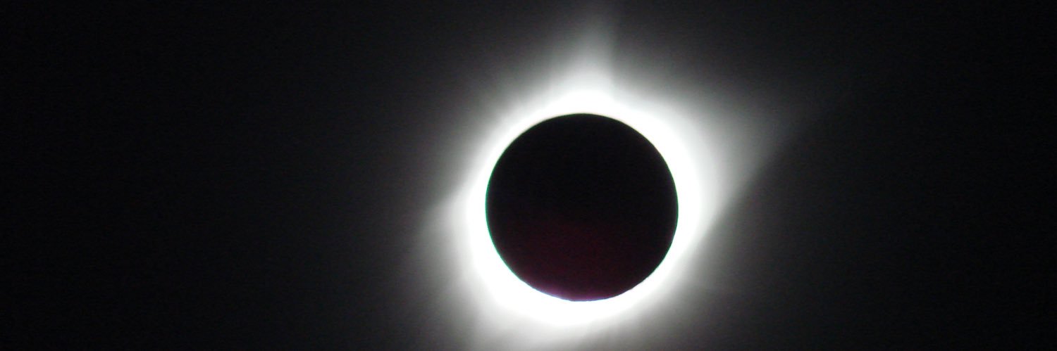 Nathaniel Joseph Aune banner