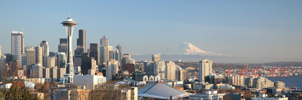 Seattle Office of Police Accountability banner