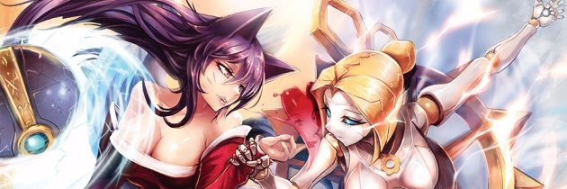 SecretApple_'s profile banner image