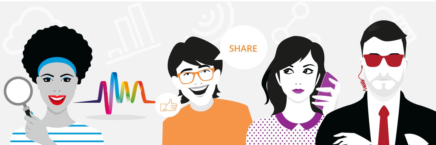 ITinsider banner