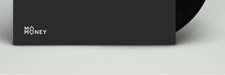 TheMoMoneyWhoa's profile banner image