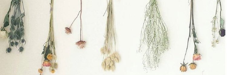 a___et___moi's profile banner image