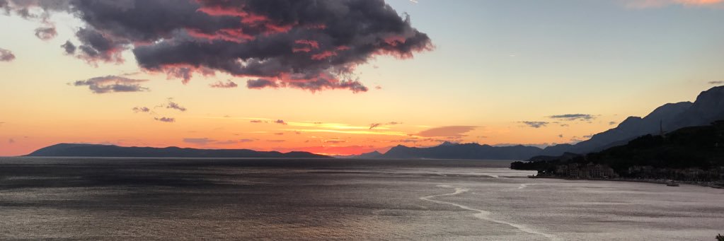 realamandaemran's profile banner image