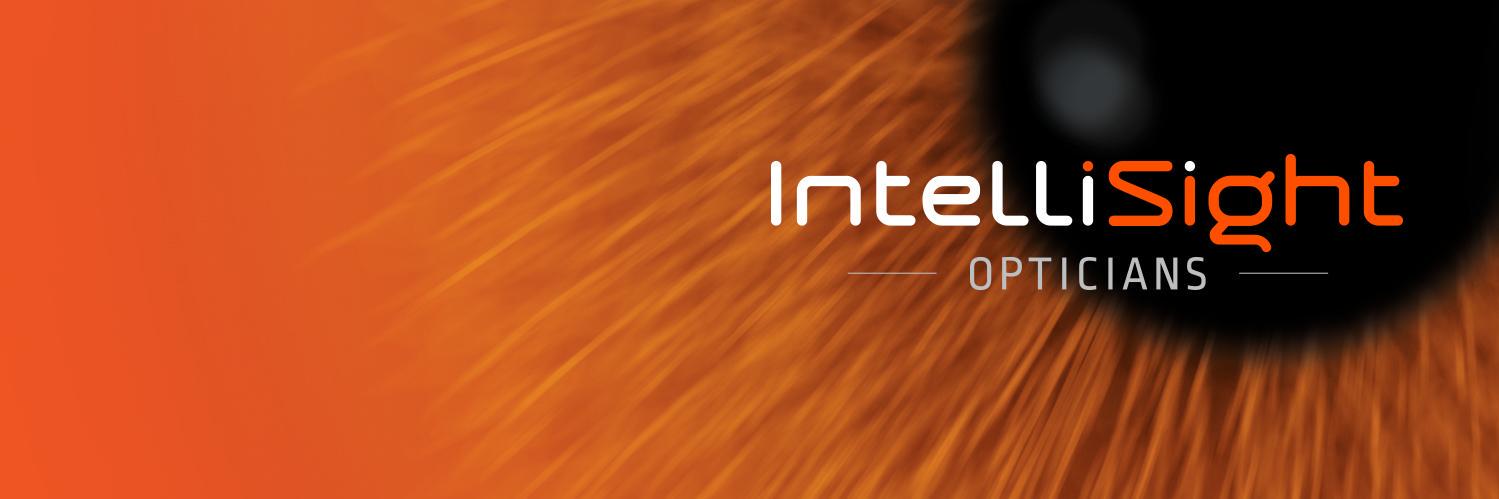 IntelliSight banner