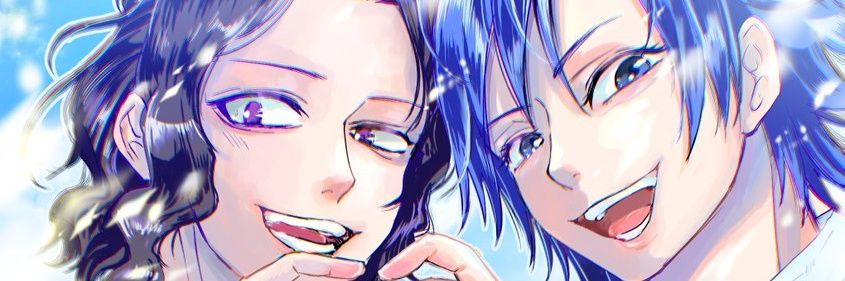 M8yDl's profile banner image
