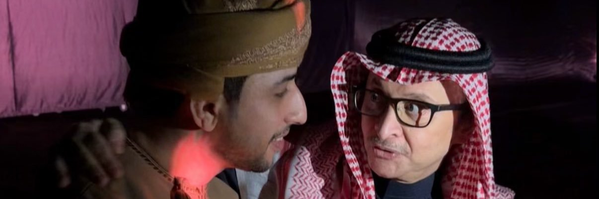 abdullah1559's profile banner image