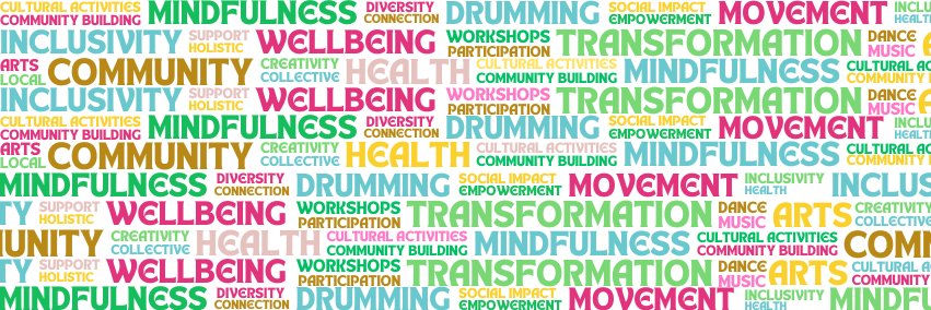 KatumbaDrumming&Movement banner