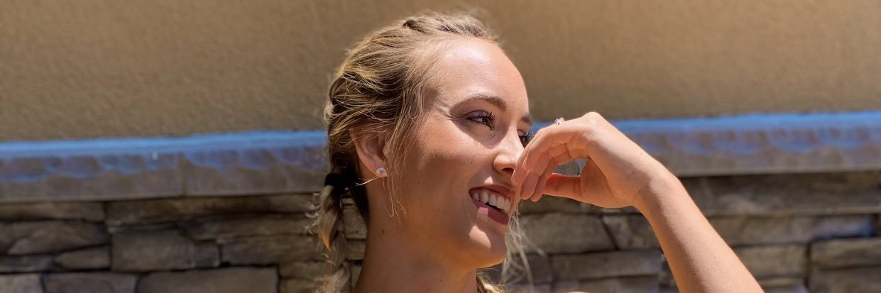 Libbysullivan13's profile banner image