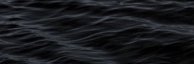 Катяндр banner