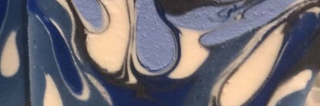 SapaSoaps's profile banner image
