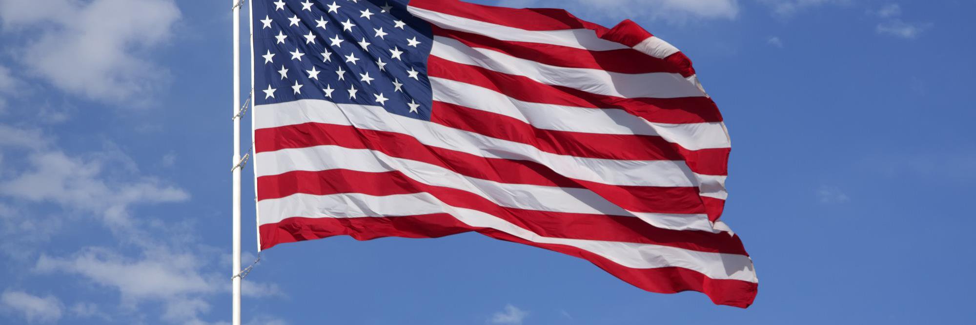 UsaggUsa's profile banner image