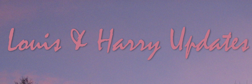 LarryNewsFlash's profile banner image
